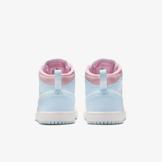 NIKE Tenisice JORDAN 1 MID SE FEM GP 