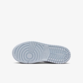 NIKE Tenisice JORDAN 1 MID SE FEM GP 