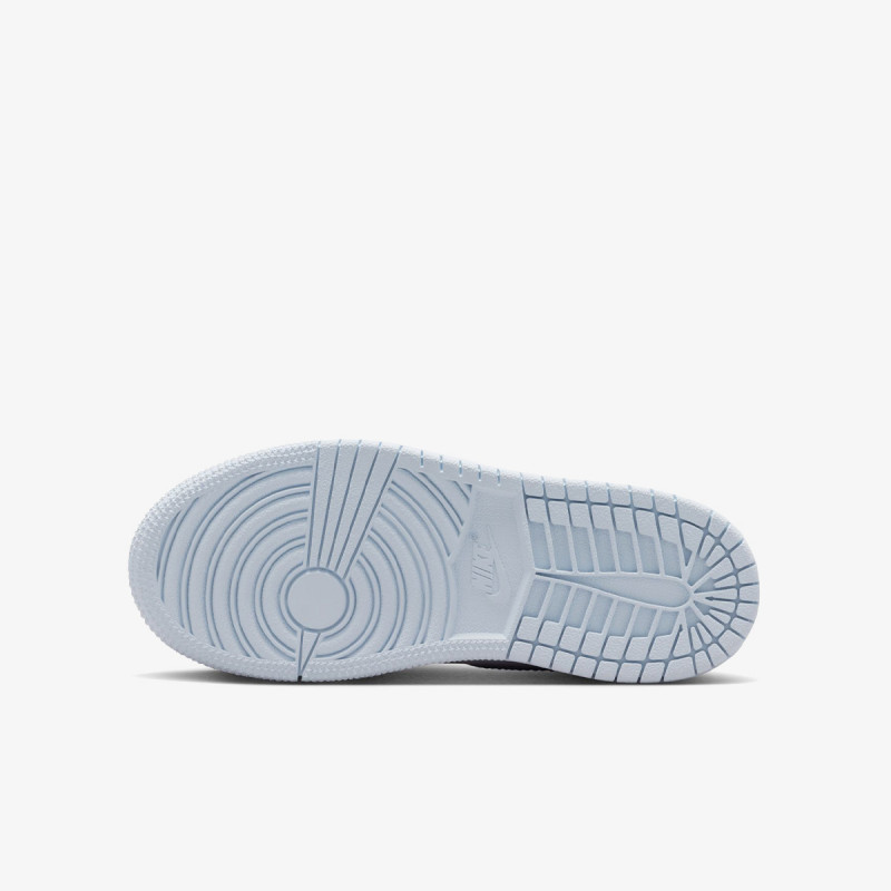 NIKE Tenisice JORDAN 1 MID SE FEM GP 