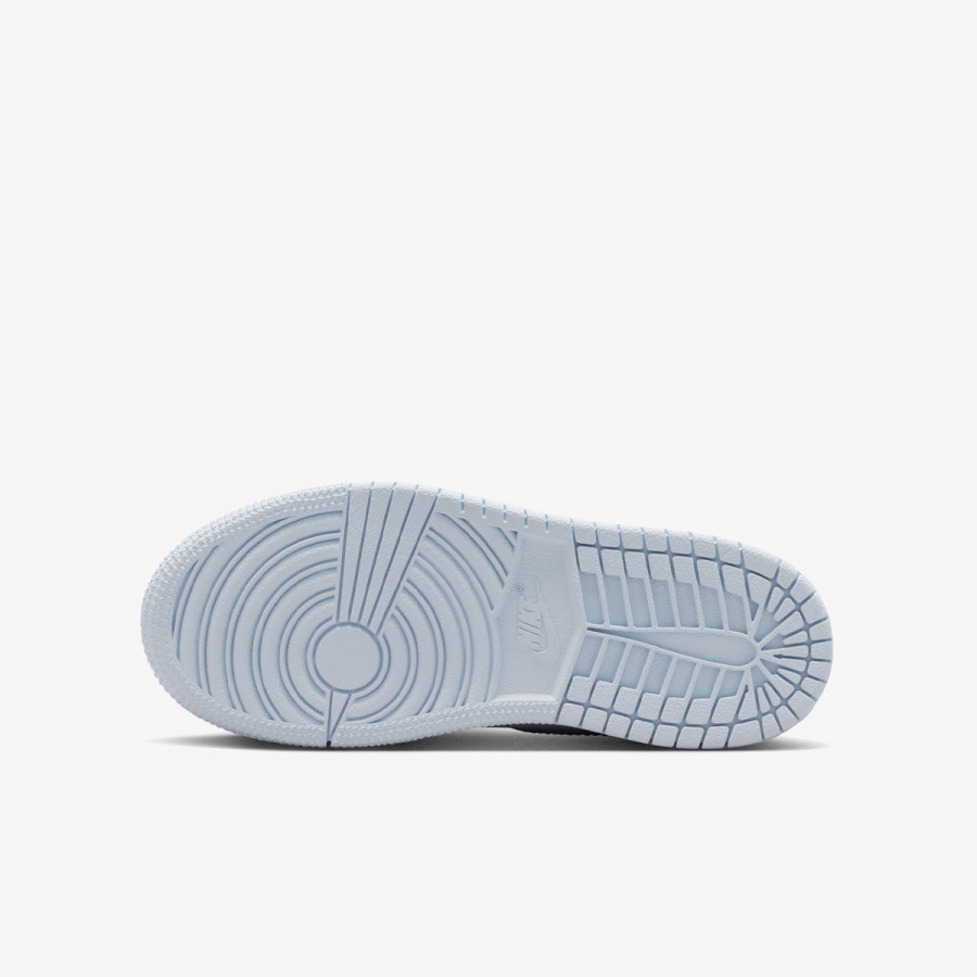 NIKE Tenisice JORDAN 1 MID SE FEM GP 