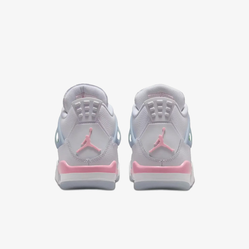 NIKE Tenisice AIR JORDAN 4 RETRO FEM GG 