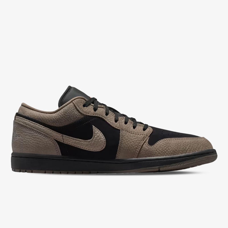 NIKE Tenisice AIR JORDAN 1 LOW SE 