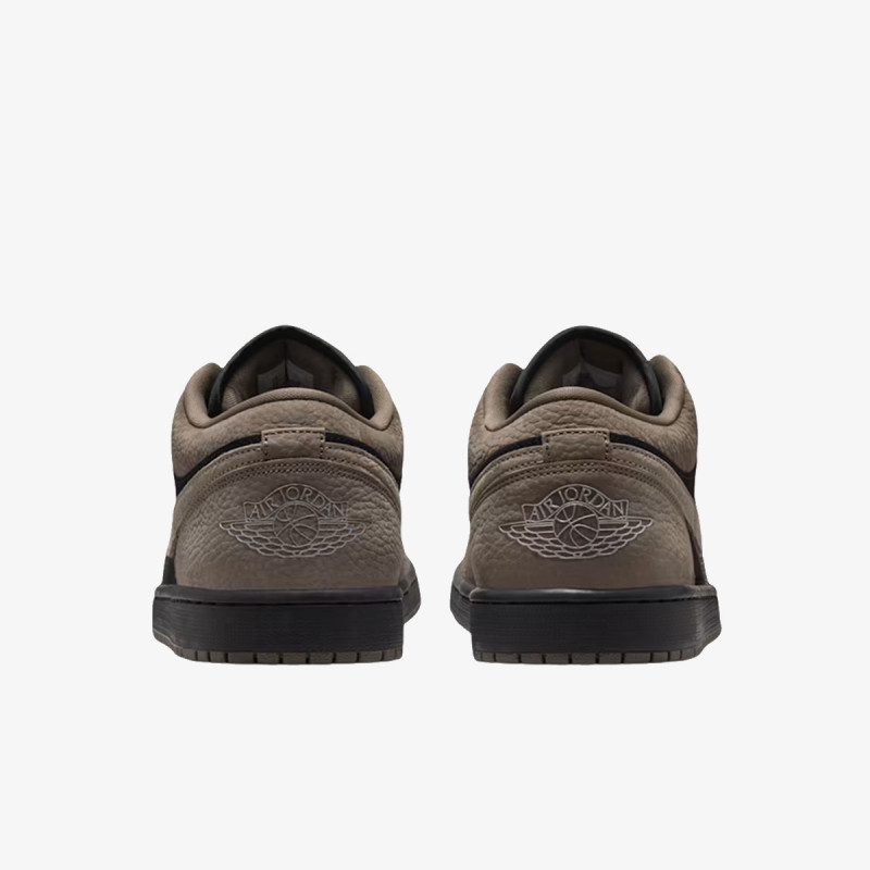 NIKE Tenisice AIR JORDAN 1 LOW SE 