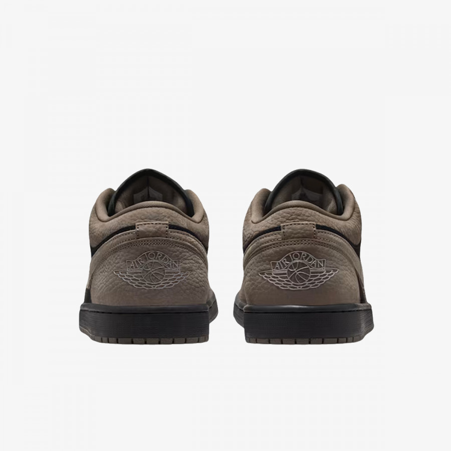 NIKE Tenisice AIR JORDAN 1 LOW SE 
