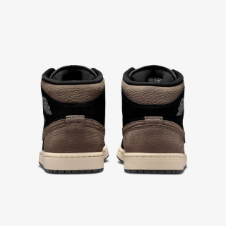 NIKE Tenisice AIR JORDAN 1 MID SE 