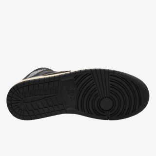 NIKE Tenisice AIR JORDAN 1 MID SE 