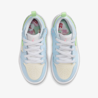 NIKE Tenisice JORDAN 1 LOW ALT SE FEM GP 