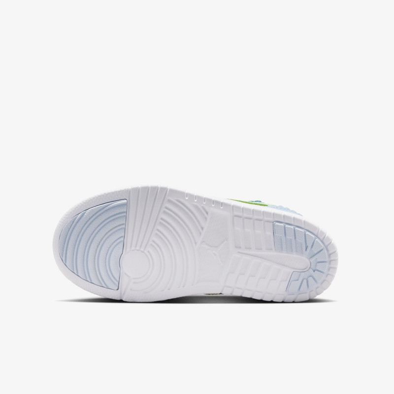 NIKE Tenisice JORDAN 1 LOW ALT SE FEM GP 