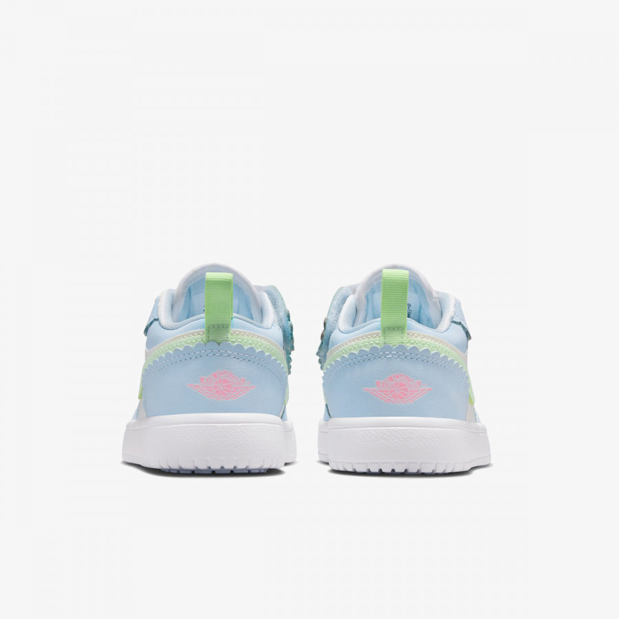 NIKE Tenisice JORDAN 1 LOW ALT SE FEM GP 