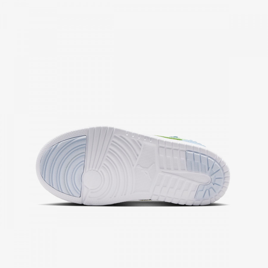 NIKE Tenisice JORDAN 1 LOW ALT SE FEM GP 