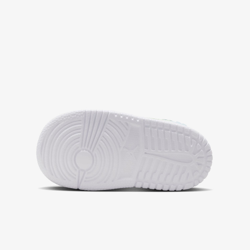 NIKE Tenisice JORDAN 1 LOW ALT SE FEM GT 