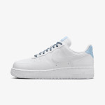 NIKE Tenisice Air Force 1 ’07 