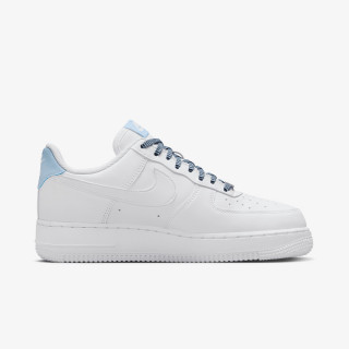 NIKE Tenisice Air Force 1 ’07 