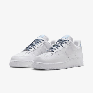 NIKE Tenisice Air Force 1 ’07 