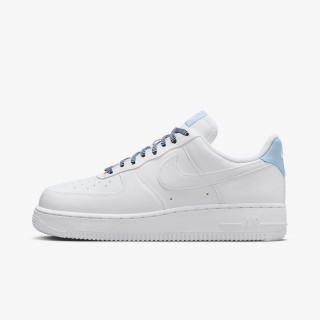 NIKE Tenisice Air Force 1 ’07 