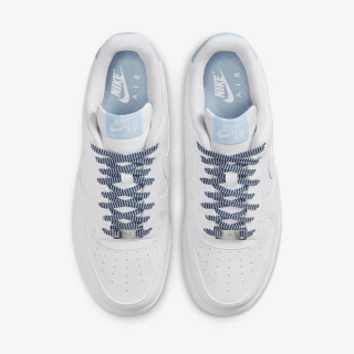 NIKE Tenisice Air Force 1 ’07 