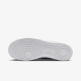 NIKE Tenisice Air Force 1 ’07 