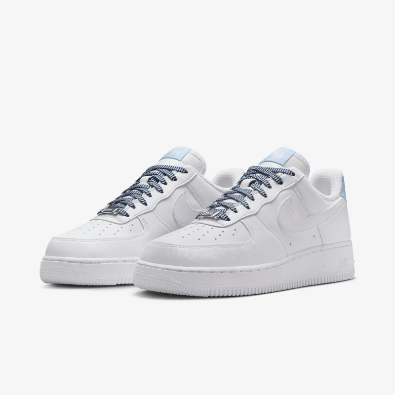 NIKE Tenisice Air Force 1 ’07 