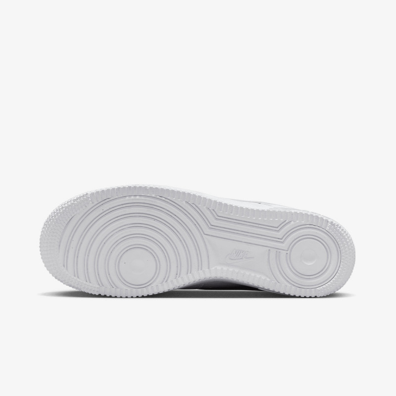 NIKE Tenisice Air Force 1 ’07 