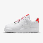 NIKE Tenisice Air Force 1 ’07 