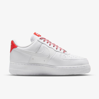 NIKE Tenisice Air Force 1 ’07 