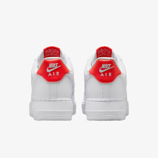 NIKE Tenisice Air Force 1 ’07 