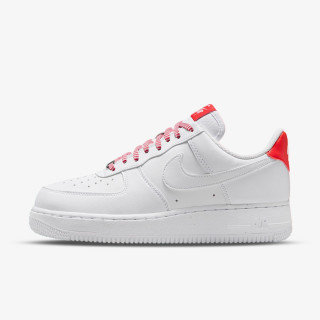NIKE Tenisice Air Force 1 ’07 