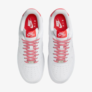 NIKE Tenisice Air Force 1 ’07 