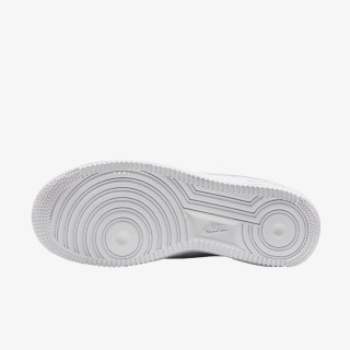 NIKE Tenisice Air Force 1 ’07 