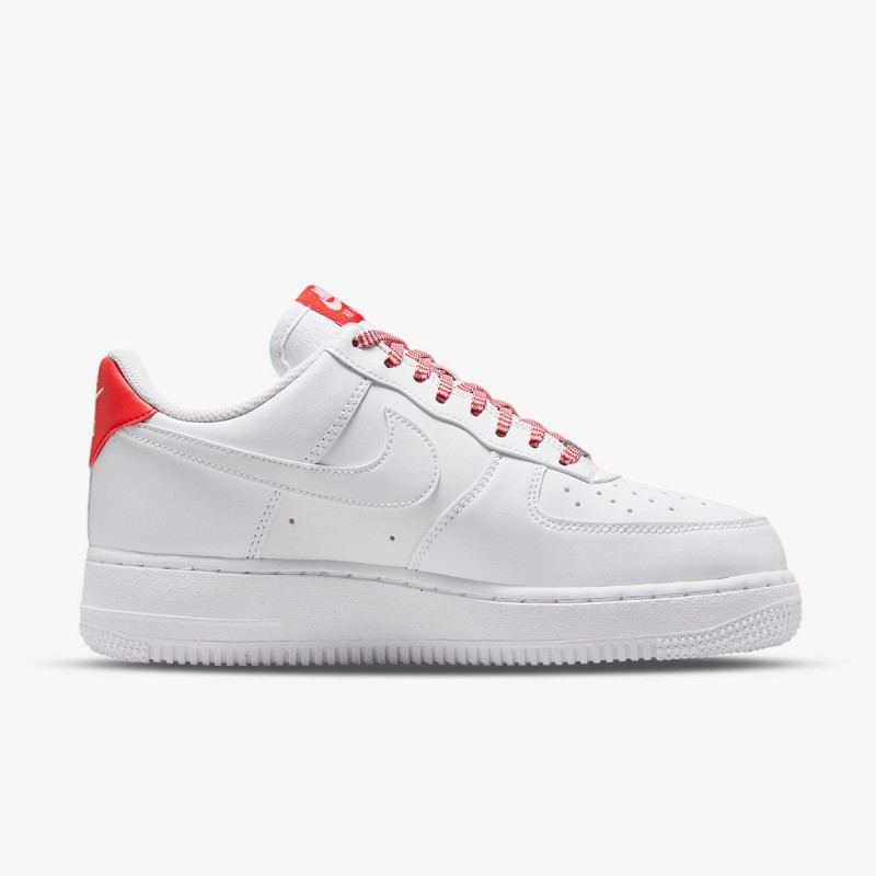 NIKE Tenisice Air Force 1 ’07 