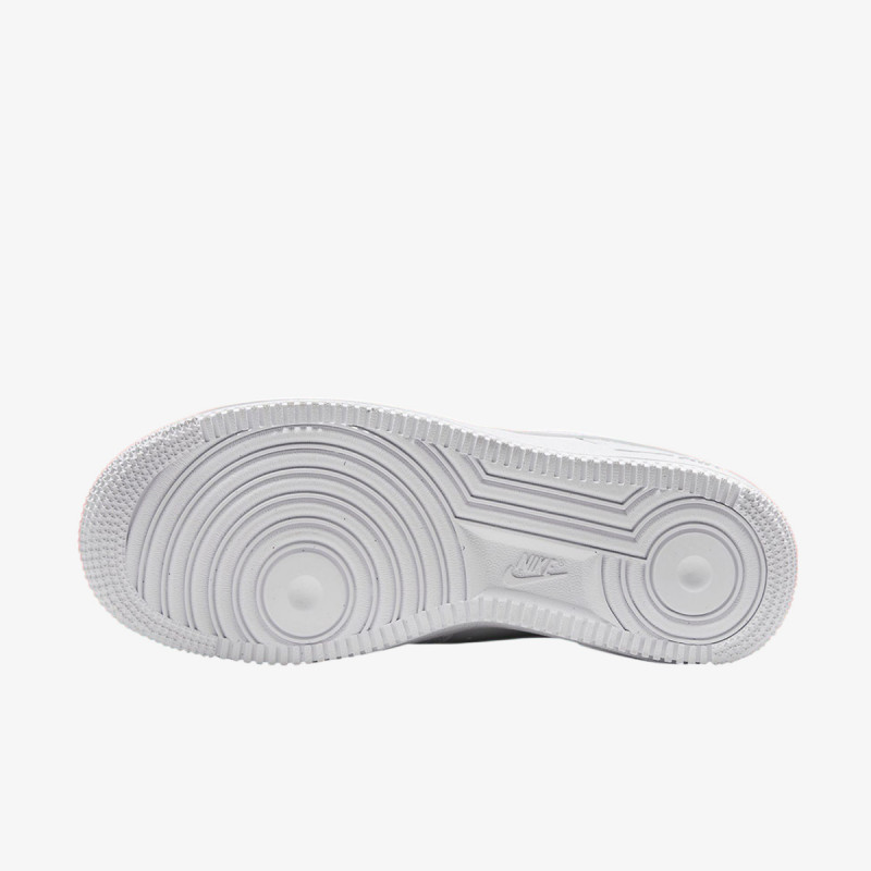 NIKE Tenisice Air Force 1 ’07 