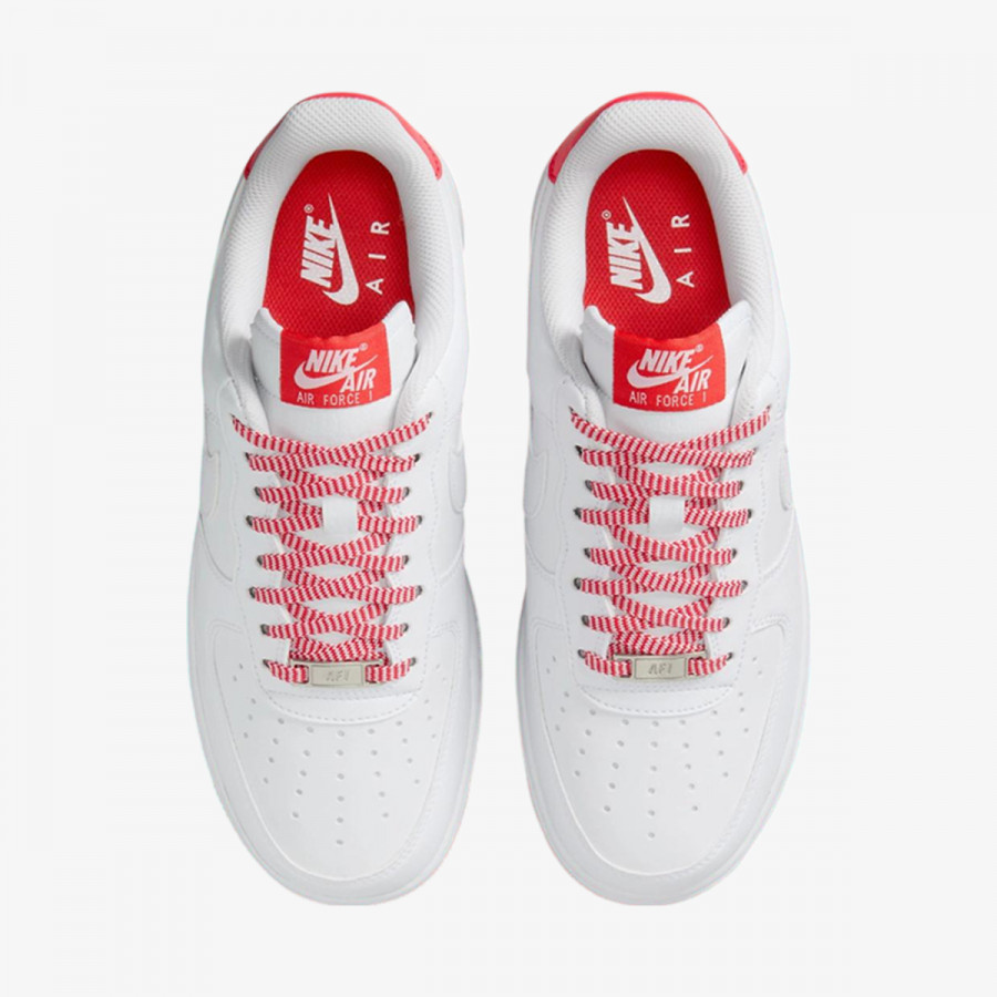 NIKE Tenisice Air Force 1 ’07 