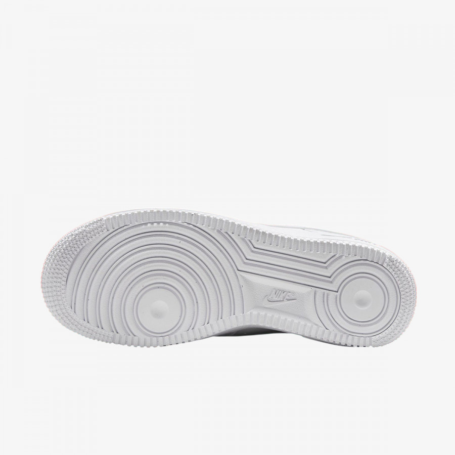 NIKE Tenisice Air Force 1 ’07 