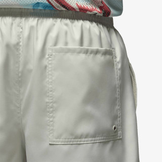 NIKE Kratke hlače Jordan Essentials 