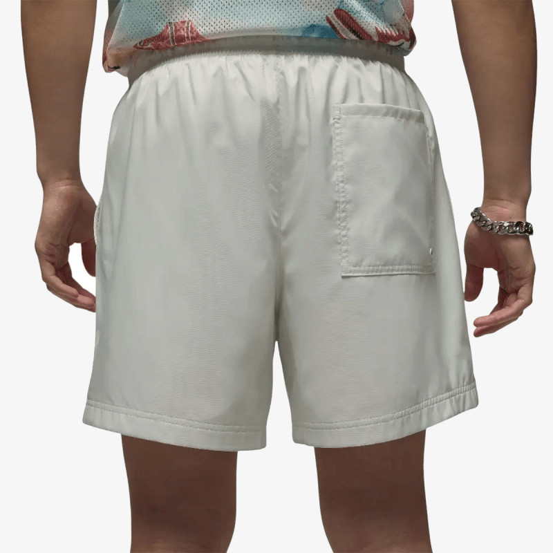 NIKE Kratke hlače Jordan Essentials 