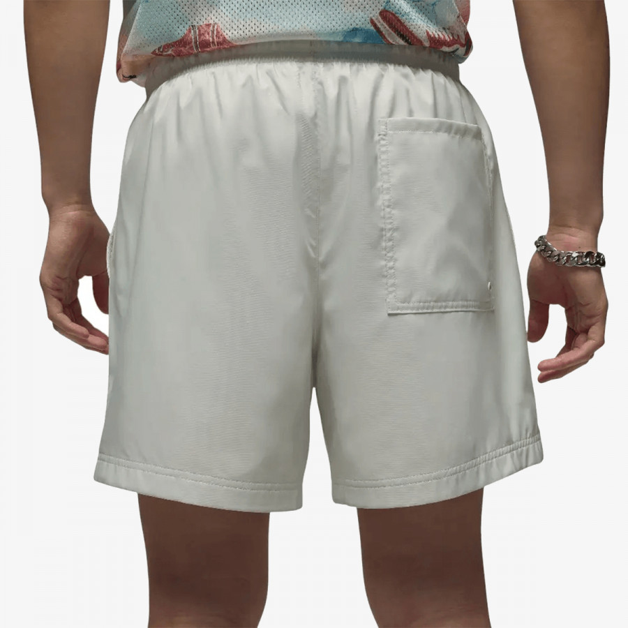 NIKE Kratke hlače Jordan Essentials 