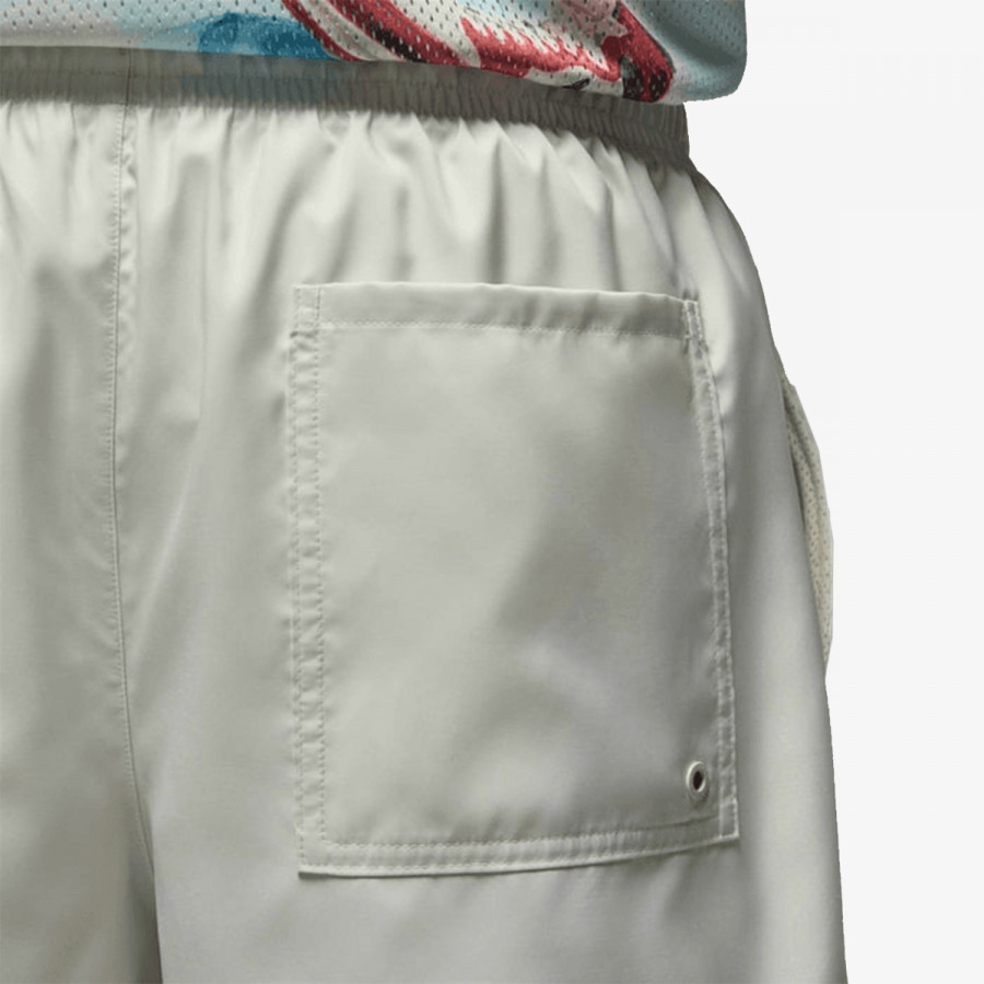 NIKE Kratke hlače Jordan Essentials 