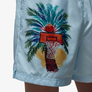 NIKE Kratke hlače Jordan Essentials 
