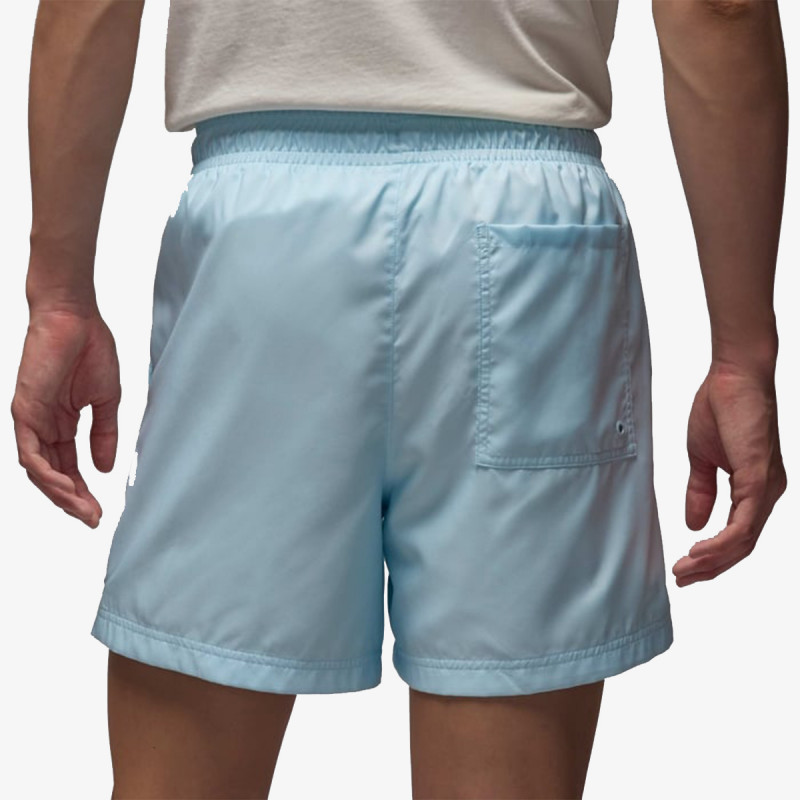 NIKE Kratke hlače Jordan Essentials 