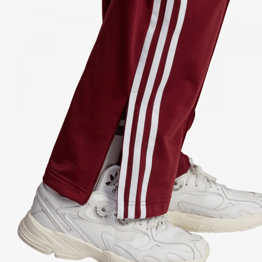 adidas Donji dio trenirke Adicolor Classics Firebird 