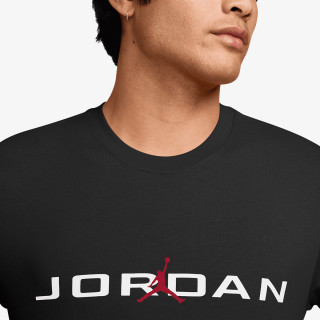 JORDAN Majica kratkih rukava M J JD AIR SS CREW 