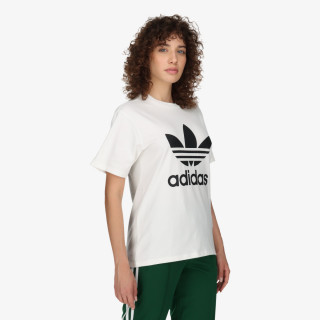 adidas Majica kratkih rukava Adicolor Classics Trefoil 