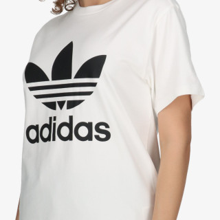 adidas Majica kratkih rukava Adicolor Classics Trefoil 