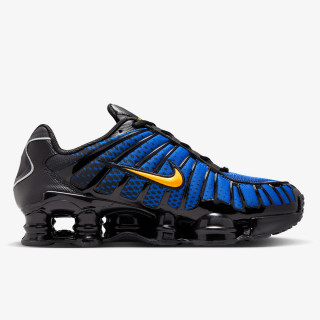 NIKE Tenisice NIKE SHOX TL FB 