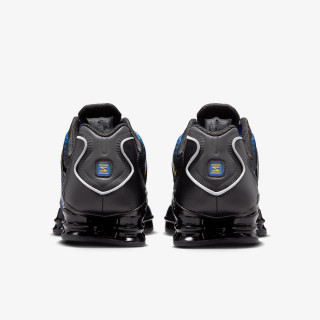 NIKE Tenisice NIKE SHOX TL FB 
