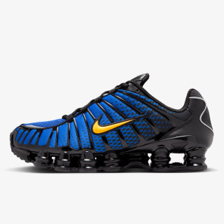 NIKE Tenisice NIKE SHOX TL FB 