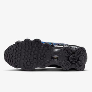 NIKE Tenisice NIKE SHOX TL FB 