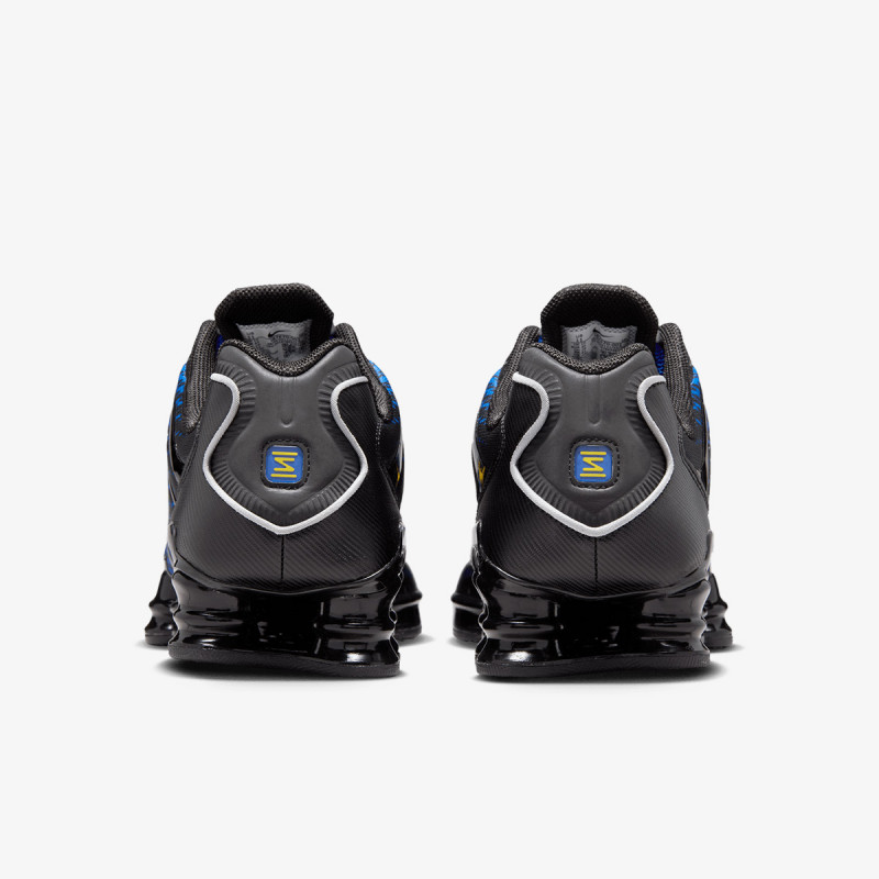 NIKE Tenisice NIKE SHOX TL FB 