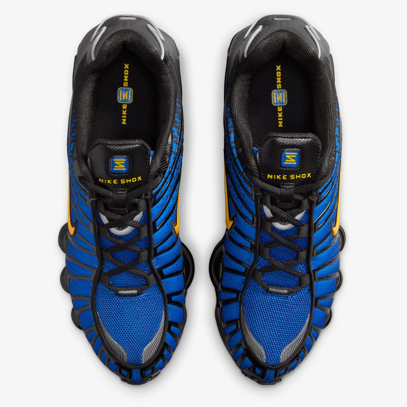 NIKE Tenisice NIKE SHOX TL FB 