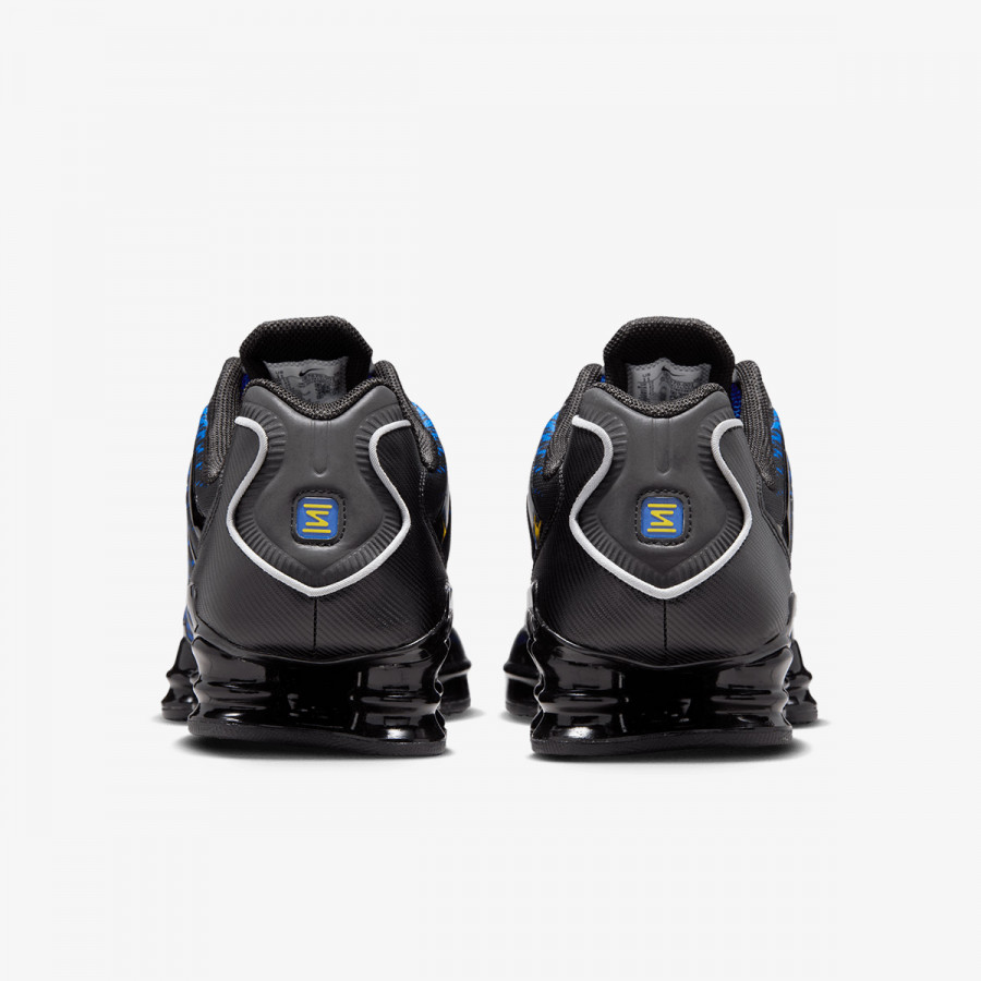 NIKE Tenisice NIKE SHOX TL FB 